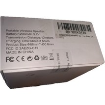 Item image 10