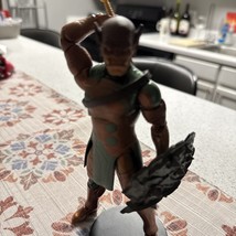 Item image 13