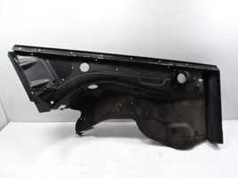 04 Mercedes W463 G500 G55 fender, inner, wheelhouse assy, right, 4636202350 - £411.06 GBP