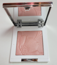 NWOB Clinique Fresh Bloom Allover Colour 11 Peony Blend Compact .31oz - $39.60