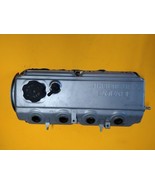 94 95 96 97 98 99 Eclipse Spyder Galant 2.4L DSM Valve cover - $1,241.24 MXN