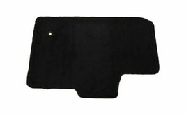 Ford OEM Denim Blue Floor Mat F81Z-2513086-BAB New! - $670.66 MXN