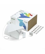 Nanoleaf Rhythm Edition Smarter Kit - 15 Pack - £391.58 GBP