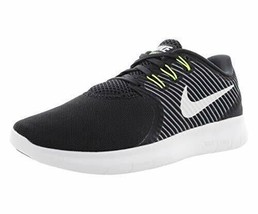 NIKE FREE RN CMTR WOMEN&#39;S SHOES SIZE 6 NEW 831511 017 - £40.54 GBP