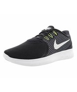 NIKE FREE RN CMTR WOMEN&#39;S SHOES SIZE 6 NEW 831511 017 - £40.78 GBP