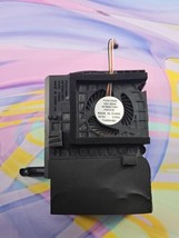 Foxconn CPU Cooling Fan for HP AIO NFB86C05H 863659-102 - $9.99