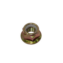 Proven Part Hex Flange Nut Fits Toro 32128-23 3212823 - £4.52 GBP