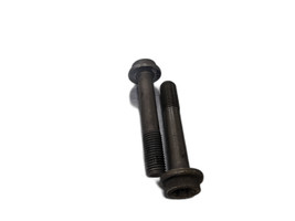 Camshaft Bolts All From 2011 Volvo XC70  3.0  Turbo - £15.80 GBP