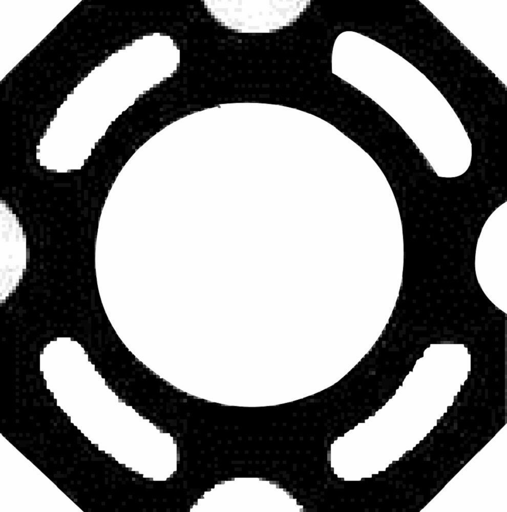 Specialty Products 71421 Rear Wheel Alignment Camber/Toe Shim 1/8&quot; 1/16&quot; - $14.15