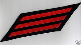 Item image 1 image 1