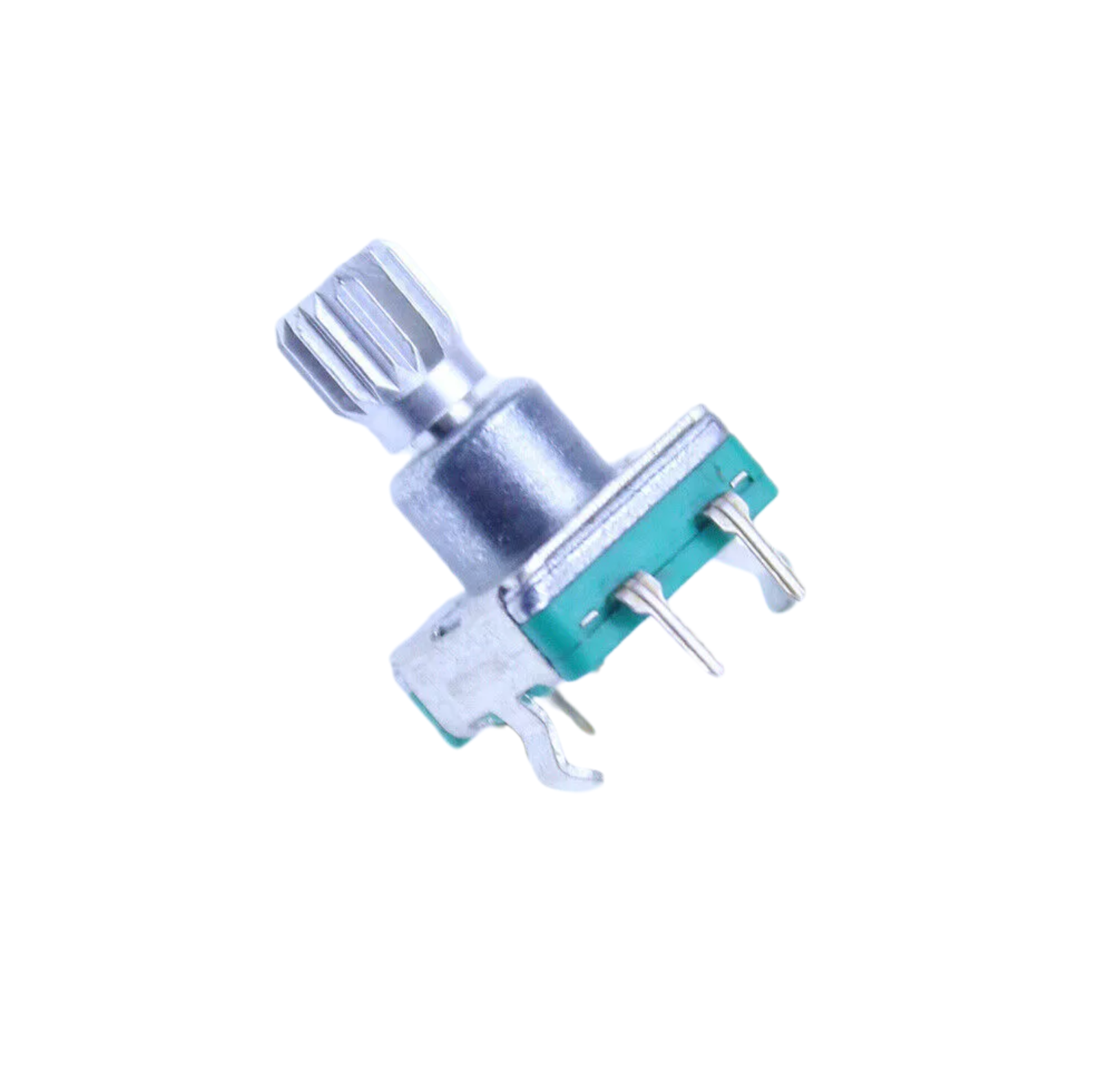 MERCEDES RADIO ADJUST SHAFT E320 E420 E430 S320 S420 S500 94 1995 1996 1... - $29.65