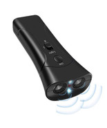 Dog Barking Control Ultrasonic Device - $435.61 MXN