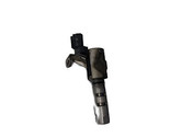 Variable Valve Timing Solenoid From 2008 Toyota 4Runner  4.0 1534031010 - $29.95