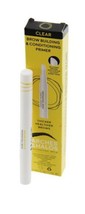 Brow Thickener Building &amp; Conditioning Primer  0.033 fl oz Opened Box - £4.35 GBP