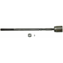 Moog EV118 Steering Tie Rod End - $19.99