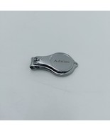 Adniac Nail clippers Ultra Sharp Sturdy Fingernail and Toenail Clipper C... - $209.24 MXN
