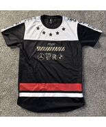 Lavish Society Racing Jersey Men’s XL Polyester Porsche Benz BMW - €16,30 EUR