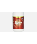 Spry, Chewing Gum, Natural Cinnamon, Sugar Free, 550 Pieces - $360.94 MXN