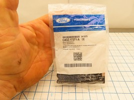 Ford C4OZ-17271-A Speedometer Gear C40Z-17271-A Factory Sealed - $19.98