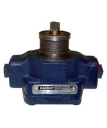Fryer Filter Pump for Frymaster 810-2252 8102252 SAME DAY SHIPPING - $8,466.55 MXN
