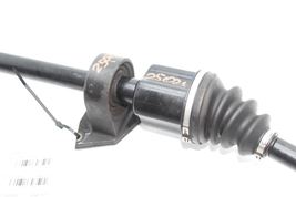 Right Passenger Side Axle Shaft Automatic Fits 05-08 MINI COOPER 71704 image 11