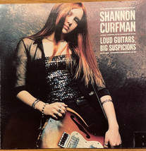 Shannon curfman loud guitars big suspicions thumb200