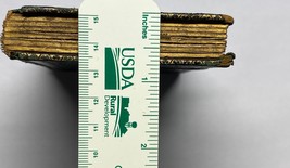 Item image 14