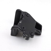 2016-2020 Tesla Model X Rear Radar Sensor Support Bracket 1128429-00-C O... - $79.20