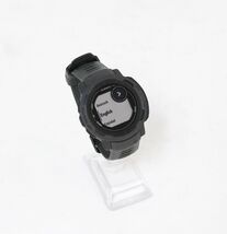 Garmin Instinct 2 GPS Smartwatch - Graphite 010-02626-10 image 2