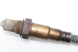 09-15 BMW F01 750I 750LI OXYGEN O2 SENSOR 7576673 E6498 image 11