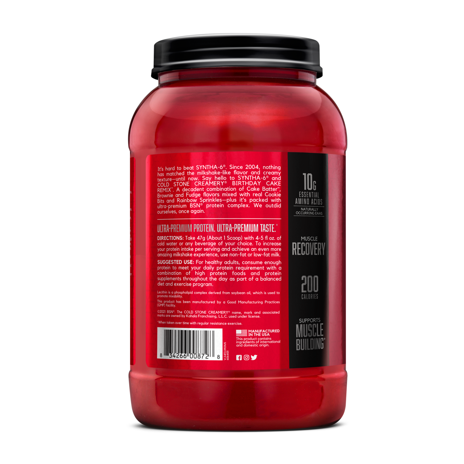 Item image 3