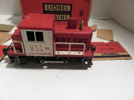 Item image 5