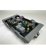 ✅07 - 09 Cadillac Chevrolet GMC Fuse Box Power Distribution Block 25905681 OEM - $190.13