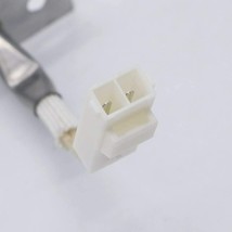 Oven Temperature Sensor for Frigidaire FEF339FSC FEF366CSF FFGF3017LWE NEW - $276.67 MXN