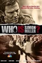 Who is Simon Miller? Dvd - £8.77 GBP
