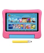 KYASTER Kids Tablet 7 inch 5G WiFi 6 Android 12 Tablet for Kids Full HD ... - $1,837.69 MXN
