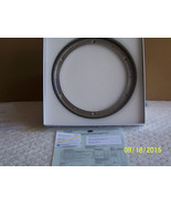 Meister Abrasives Number 332839 Diamond Backed Grinding Wheel 2M2T For S... - $4,903.43 MXN
