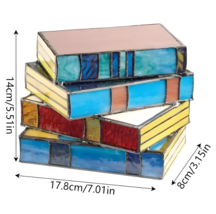 Item image 9