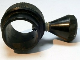 3/4&quot; ID clamp for tripod - $210.92 MXN