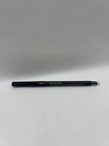 Estee Lauder Double Wear Infinite Waterproof Eyeliner- INDIGO- Full Size - $17.81
