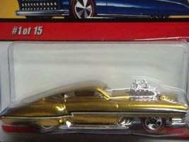 Item image 3