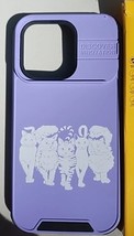 iphone 14 plus case cute - $9.00