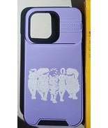 iphone 14 plus case cute - $9.00