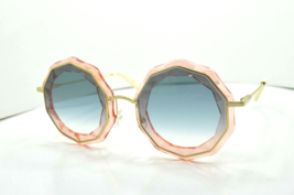 NEW AUTHENTIC CHLOE CE160S   739 SUNGLASSES - $149.99