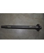 Bullard Dynatrol VTL Binder Turret Stud - Part# 426878 - $140.72