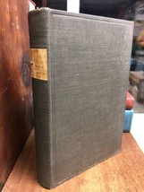 Gay&#39;s Beggar&#39;s opera;: Its content history &amp; influence 1923 1st Edition HC - £25.95 GBP