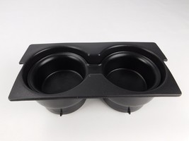 ✅ 2003 - 2006 GMC Yukon Denali Cadillac Escalade Center Console Cup Hold... - $59.35