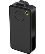 Etrak ETC100 GPS Dispositivo di Tracciamento, Nero - $19.78
