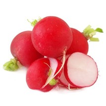 Radish big size seeds- code 846 - $4.99
