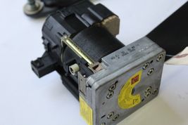 2000-02 MERCEDES W220 S430 S500 FRONT PASSENGER RIGHT SEAT BELT RETRACTOR J4562 image 6
